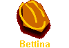Bettina