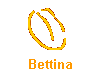 Bettina